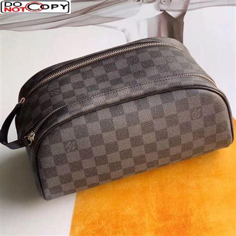 mens lv toiletry bag